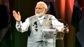 @NARENDRAMODI