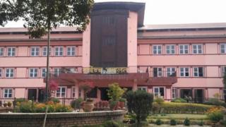 सर्वोच्च