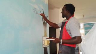 Daktari Bulugu