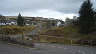 Wanlockhead