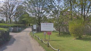 radlett schoolboys jailed abusing former teacher source google