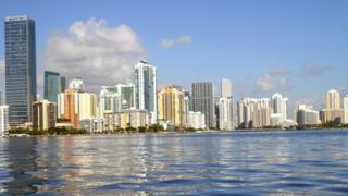 Brickell