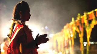 ஆலயம்