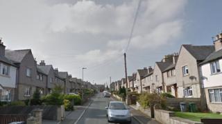 Royds Avenue, Paddock, Huddersfield