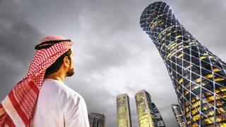 Qatar