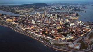 Картахена