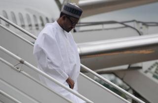 Buhari