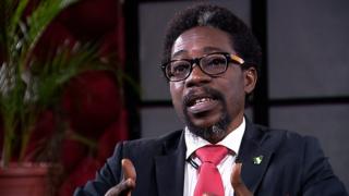 Segalink