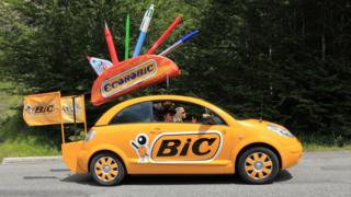 Auto