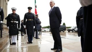 Mattis