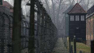 Auschwitz