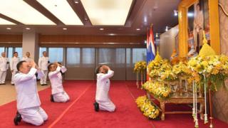 ภาพประกอบ