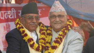 चुनाव