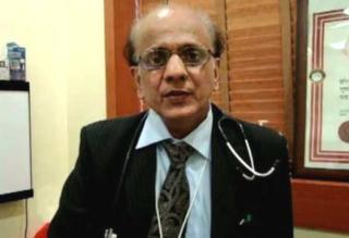 http://kkaggarwal.com