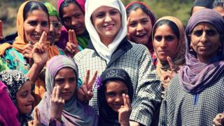डॉ. रिदवाना सनम