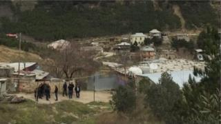 bayıl, sürüşmə, kirayə haqqı