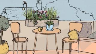 Coronavirus: How to protect your mental health