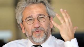 Can Dündar