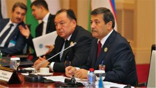 GENPROC.GOV.RU
