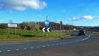 Cearcal-rathaid an Longman
