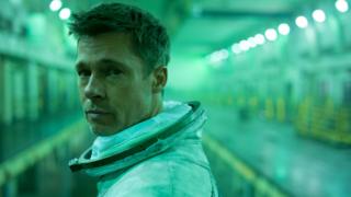 Still from Ad Astra