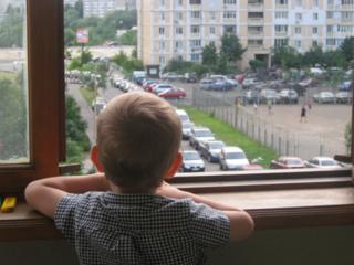 Катерина Городнича
