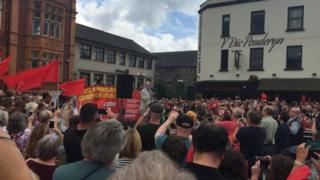 merthyr