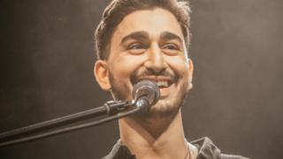 GIO