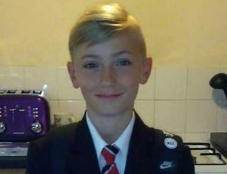 Leon Hoyle