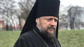 Гедеон