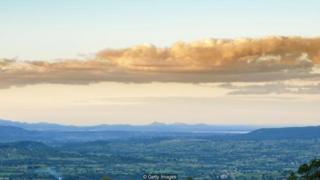 swaziland, eswatini