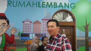 ahok