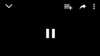 Pantalla