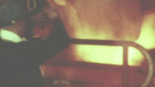 Keyframe #1