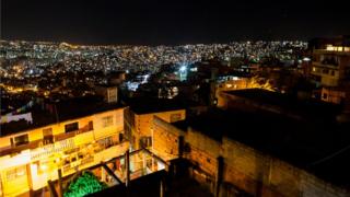 Petare
