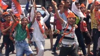 कैराना