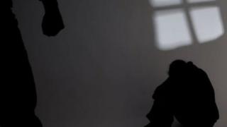 Айрыкча, эрте турмуш курган кыздардын зомбулукка кабылуу ыктымалдыгы жогору экени айтылууда
