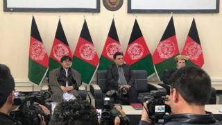 عبداللطیف پدرام، نماینده ولایت بدخشان در مجلس نمایندگان افغانستان