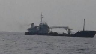 Markab