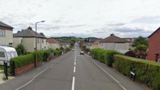 Hirst Gate, Mexborough
