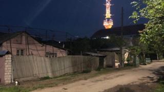 Ободонлаштириш ишларига энди оддий хонадонлар ҳам масъул бўлади