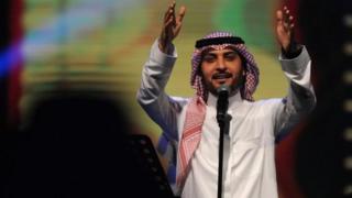 Mawaki Majid al-Mohandis