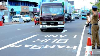 ප්රමුඛතා මංථෙඑඋ