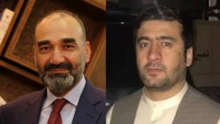 مومند او نور