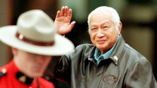 Dua puluh tahun pasca reformasi, warga Timor Leste dan Papua masih ingat apa yang dilakukan Suharto ketika berkuasa