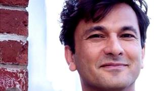 Vikas Khanna
