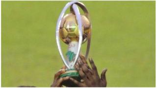 Amakipe 15 azaba ari kumwe na Kenya izakira imikino ya CHAN 2018 azamenyekana mu kwezi gutaha kwa munani