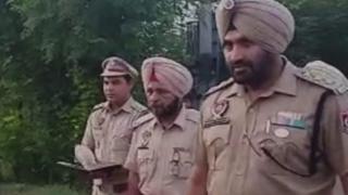 ਨਸ਼ੇ ਖ਼ਿਲਾਫ਼ ਪੁਲਿਸ ਦਾ ‘ਗੁਪਤ ਮਿਸ਼ਨ’