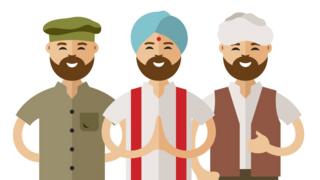 भारतात वेळोवेळी उडणाऱ्या धार्मिक खटक्यांकडे बोट दाखवत हरभजन सिंगने ट्वीट केलं की, 'क्रोएशिया हा फुटबॉल वर्ल्ड कप फायनल खेळतो तर आपण हिंदू - मुस्लिम खेळतो."