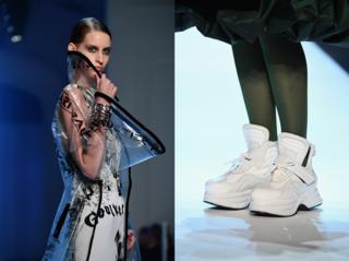 Jean-Paul Gaultier